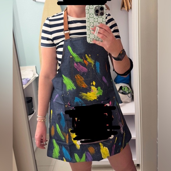 Rundisney Mickey Topolinos Costume - Picture 11 of 12